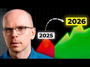 The Best ETF Investing Strategies in 2026 (European Investor)