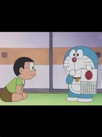 Doraemon Tagalog Dubbed: Nobita's Holiday Adventure