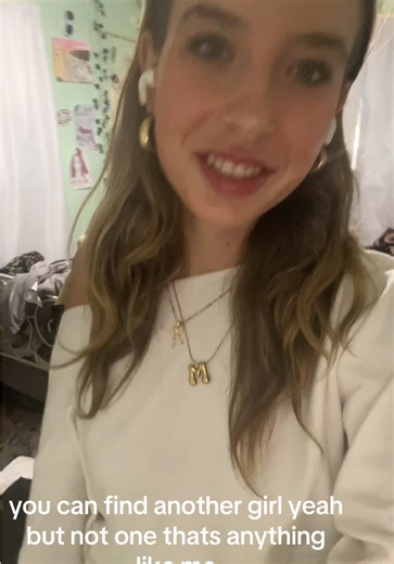 Finding Unique Relationships and True Connections