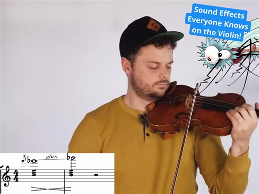 53 reactions | How many of these sound effects do you know? You'll definitely get the last one!  | Rob Landes | Facebook