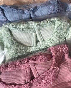 4.1K views · 231 reactions | Models  Head over to our Facebook VIP group this morning to enter to model our latest lounge sets  Ages 0-6 years 懶 www.dollywears.co.uk | Dollywears | Facebook