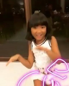 2.2K views · 150 reactions | cutie bunny!! Hahaha | Pia Guanio | Facebook