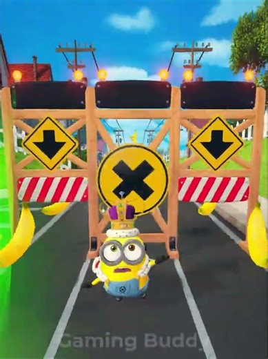 KING BOB'S Neighborhood Disaster! 👑 Residential Area Funny Fails #06 😱💥