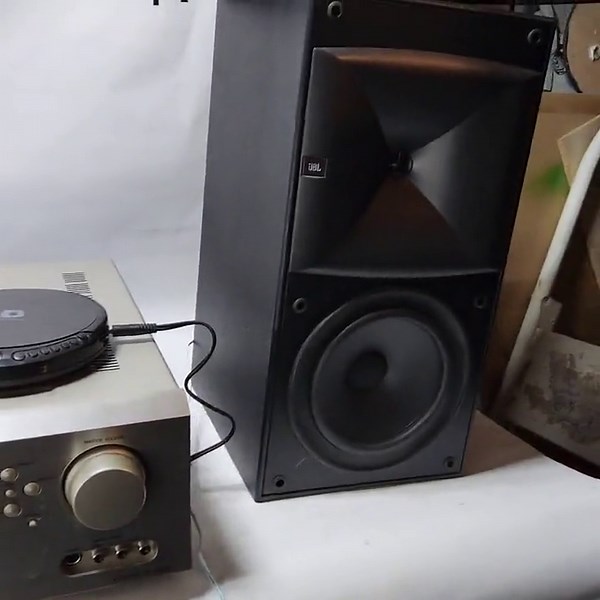 Onkyo TX-SR502 Digital AV Home Theater Silver Receiver No Remote Tested Works - Etsy