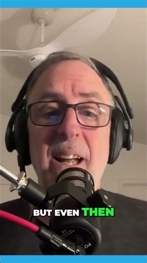 Navigating Remote Work Challenges: Team Dynamics Explained #shorts