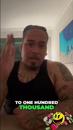 Get Approved: Loans & Credit Secrets Revealed