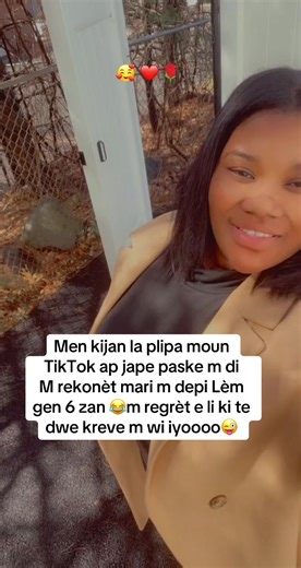 #fyp #fypシ゚viral I said what I said😜🙌🏻