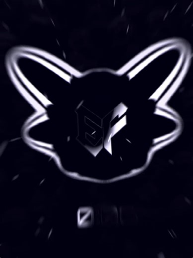 JET SET HELIOS RAP - Slowed Remix