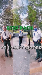 40K views · 897 reactions | Questioning Authority Leads to Handcuffs | San Joaquin Audits | Facebook