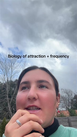 h0listichannah (@h0listichannnah)’s video of Biology