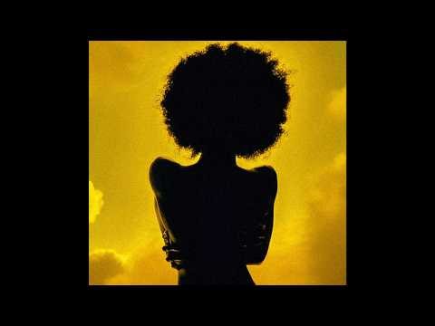 'FREE' Afro Rnb Type Beat ~ CTRL