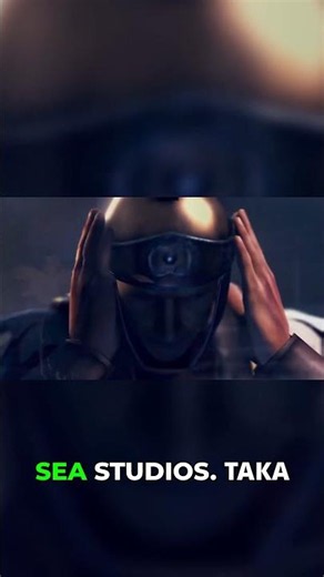 Creative Assembly Sofia: Води Total War франчайза!