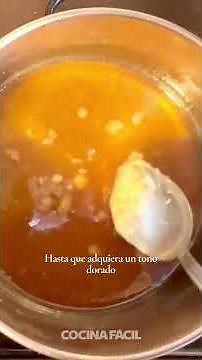 Egg custard, my mother's style