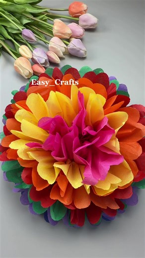 Easy_Crafts (@easy_crafts.official)’s videos with Roses (Imanbek Remix) - SAINt JHN