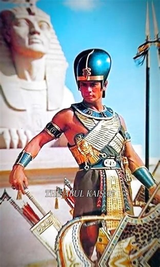 Khuda Banne Wale Namrud Ka Anjaam | Namrud Ki Dardnaak Maut 🐜