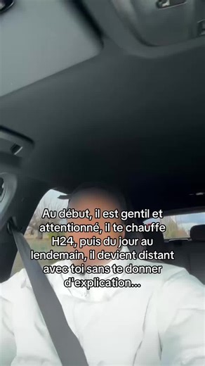 Vidéos de Bns La Plume 🪶 (@kingbns._) avec son original - vegedream