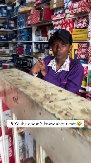 Clutch kit ni ya automatic ama manual?😭😅 #cargirl #automatic #manualcar #carclutch #clutchkit #girlsellingspares #justagirlintheworld #carlife #carspares