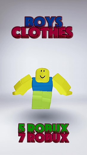 Emo Y2K T-Shirt Ideas for Roblox Avatars