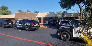 Riot erupts at Texarkana’s Riverview Behavioral Health; police charge 4 juveniles