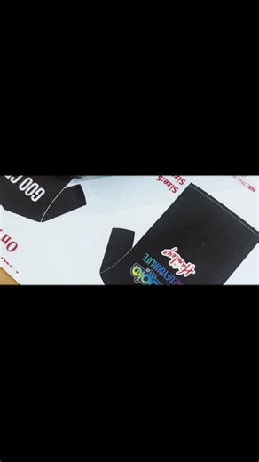 🚨 Looking for custom printed workwear that actually lasts? At Artistry Workwear, we specialise in: ✅ Custom T-Shirts ✅ Embroidered Polo Shirts ✅ Printed Hoodies ✅ Hi-Vis Workwear ✅ Jackets ✅ Caps ✅ Restaurant Uniforms ✅ School & Team Clothing ✅ Business Uniform Packages 🎯 No minimum order 🚚 Fast UK delivery 💎 Premium quality garments 🖨️ Professional DTF Printing & Embroidery 📍 Based in London – Shipping Across the UK Whether you need 1 T-shirt or 1,000 uniforms, we’ve got you covered. 💬 M