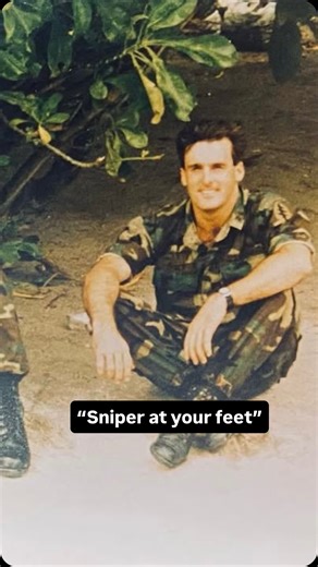 The boys (4 snipers) discuss the similarities & differences between Army Sniper school & Naval Special Warfare Sniper school. 🌴🏴‍☠️ From @liberty_risk Podcast Episode 22 with former Army Green Beret & Air Force PJ @rjcasey1 🇺🇸 | Liberty Risk