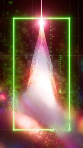 Lagrangian in a box #lagrangian #physics #theoreticalphysics #maths #mathematician #simulation
