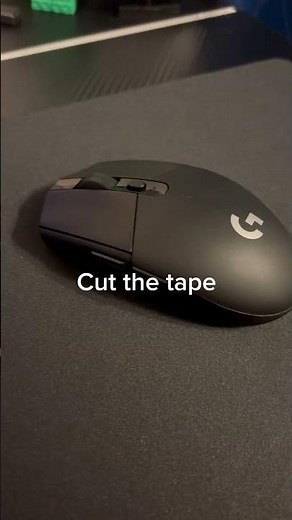 How to drag click #dragclick #minecraft #video #click #mousegaming
