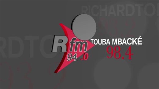 PENCO | Radio rfm