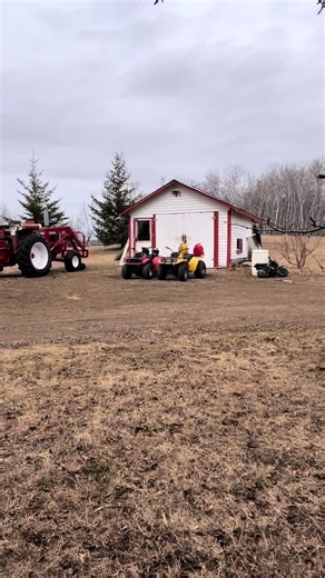 Rigger bigger digger jigger#fyp