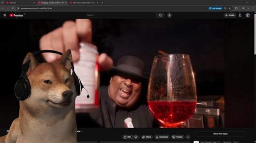 XMAS CARD SIGNUPS END 28TH NOVEMBER !xmascard