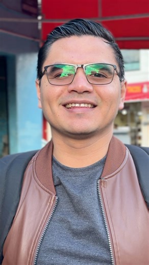 Vinimos a escuchar a CDMX historia de la enfermería mexicana no de los libros, si no de primera mano, de quién la escribió. Platicamos con la Dra Juana Jiménez, ex Directora Nacional de Enfermería, en su gestión se creó la NOM 019, los módulos de terapia de infusión, se impulsó la profesionalización, mucho de lo que hoy tenemos se lo debemos a ella y al gran equipo que conformó. Pronto el capítulo completo en YouTube y Spotify. | Daniel Robles