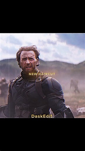 Captain America Introduction Scene 💪 Steve Rogers x Groot | Marvel Edit #shorts