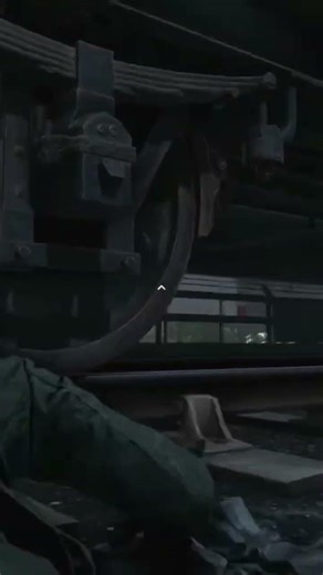 Axis Sniper - sniper elite resistance