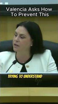 Fullerton Discovers $2.9 Million Budget Error