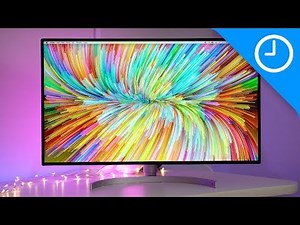 iPad Pro adding Logitech Crayon digital stylus support in iOS 12.2  - 9to5Mac