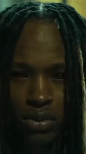 This Is Why People Didn’t Play With King Von 😳 #kingvon