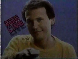 Synchronized swimming