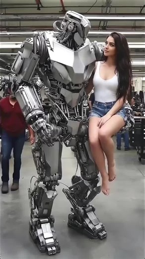 ‏Predict what the future holds #france #france🇫🇷