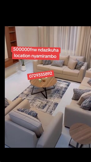 home design 3d ltd (@home.design.interios)’s videos with original sound - home design 3d ltd