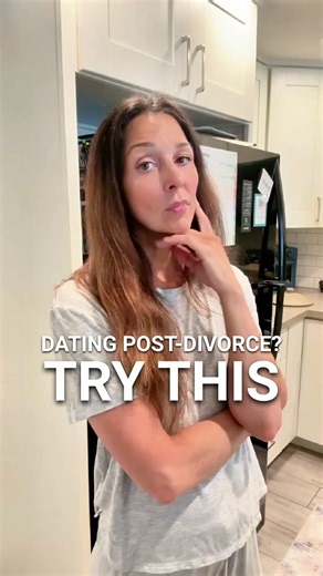 MYA Matchmaking: Your next great love story starts here.❤️ Join MYA today! | Mya.one