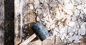 Jacobsen Salt Company: A Pinch of Perfection