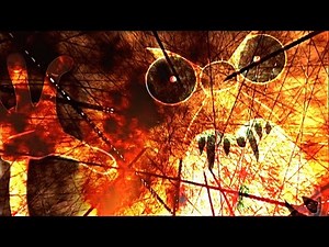 Z KIM JESZCZE PRZYJDZIE NAM WALCZYĆ?! | Koszmar Elevena #7