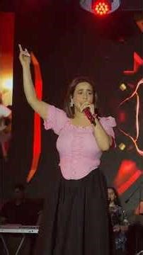 Bhojpuri Hit Song Sunanda Sharma | #light #dance #sound #music #keyboard