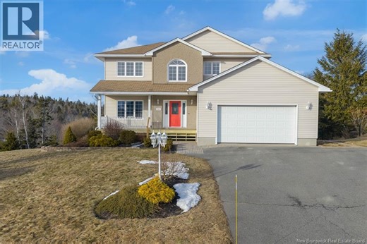 Check out this listing