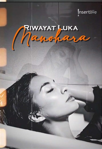 Ada luka yang tidak ingin diingat, tapi harus diceritakan ulang agar tidak salah dimaknai. Manohara bukan lagi kisah dongeng kerajaan. Ia adalah suara yang menolak label, menolak bahasa yang keliru, dan menolak hidup di masa lalu. “Riwayat Luka Manohara” sebuah cerita tentang kehilangan, keberanian, dan hak untuk mendefinisikan diri sendiri. Baca kisah selengkapnya di Insert Stories Insertlive. #Manohara #InsertStories #RiwayatLuka #PerempuanBersuara #CeritaPerempuan