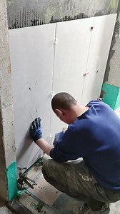 45K views · 375 reactions | Washroom design 7' x 5' || bathroom Tile design,. bathroom wall tiles fitting stap by stap fixing in adshiv | R.k tiles and stone fitting | Facebook