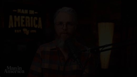 Epstein wasn't just a blackmailer.He ran breeding programs at Zorro Ranch.He wanted to seed the human race with his DNA.And he wasn't alone. Billionaires are still doing this RIGHT NOW through IVF and surrogacy.@emlwaters breaks it all down 👇