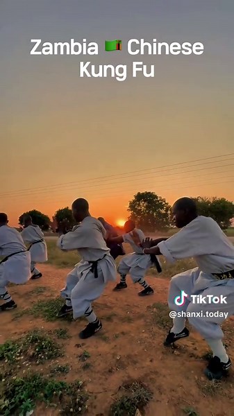 Shanxi Today (@shanxi.today)’s videos with 原聲 - Shanxi Today