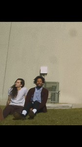 Our latest signing, House of Protection, just dropped their debut single and music video titled "It's Supposed to Hurt" 🤘🔥 Check them out: https://hop.ffm.to/hurt | Red Bull Records