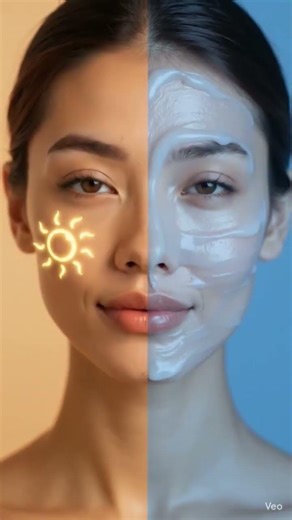 summer skincare routine that actually works #skincare #summer